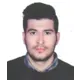 دکتر علیرضا بازدار