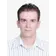 دکتر سعید توکلی شلمانی