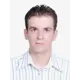 دکتر سعید توکلی شلمانی