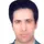 دکتر سیروس عبیری