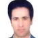 دکتر سیروس عبیری