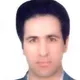 دکتر سیروس عبیری