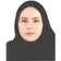 دکتر آیدا نوری