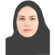 دکتر آیدا نوری