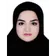 دکتر عطیه احمدی