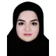 دکتر عطیه احمدی