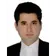 دکتر محمدرضا نوروزی