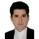 دکتر محمدرضا نوروزی