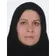 دکتر فرزانه نادرنژاد