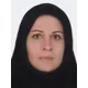 دکتر فرزانه نادرنژاد
