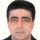دکتر مهرداد مغربی