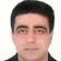 دکتر مهرداد مغربی