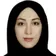 دکتر گلناز بنی صدر
