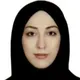 دکتر گلناز بنی صدر