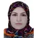 دکتر مهین سادات عظیمی