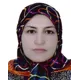دکتر مهین سادات عظیمی