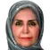 دکتر فریبا فرهنگ