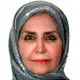 دکتر فریبا فرهنگ