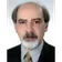دکتر حبیب مظاهر