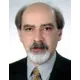 دکتر حبیب مظاهر