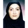 دکتر ملیندا حقداده