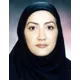 دکتر ملیندا حقداده