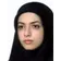 دکتر سعیده فرجی