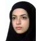 دکتر سعیده فرجی