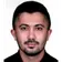 دکتر میثاق حاجی میرآقا