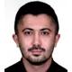 دکتر میثاق حاجی میرآقا