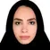 دکتر فرزانه فولادی طرقی