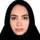 دکتر فرزانه فولادی طرقی