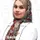 دکتر نگین اثنی عشری