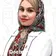 دکتر نگین اثنی عشری
