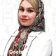 دکتر نگین اثنی عشری