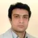 دکتر احسان بیک زاده