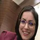 دکتر محدثه پورصادقی
