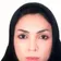 دکتر ناهید محبی صائین