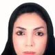 دکتر ناهید محبی صائین