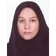 دکتر فرانک حیدری