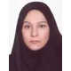 دکتر فرانک حیدری