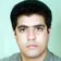 دکتر محمد نادی سخویدی