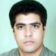 دکتر محمد نادی سخویدی