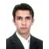 دکتر وحید فخرزاده