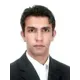 دکتر وحید فخرزاده