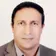 دکتر اسداله عسکریان
