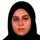 دکتر نرگس الماسی