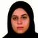 دکتر نرگس الماسی