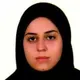 دکتر نرگس الماسی