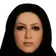 دکتر سکینه ییلاقی اشرفی